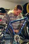 fietsenmaker