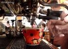 capuccino