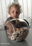 pillenpot