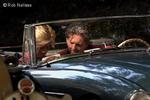 Classic Car Rally